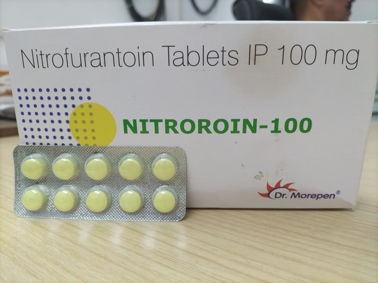 NITROROIN 100 MG.jpe