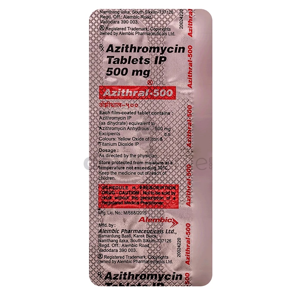 AZITHRAL 500 MG.jpeg