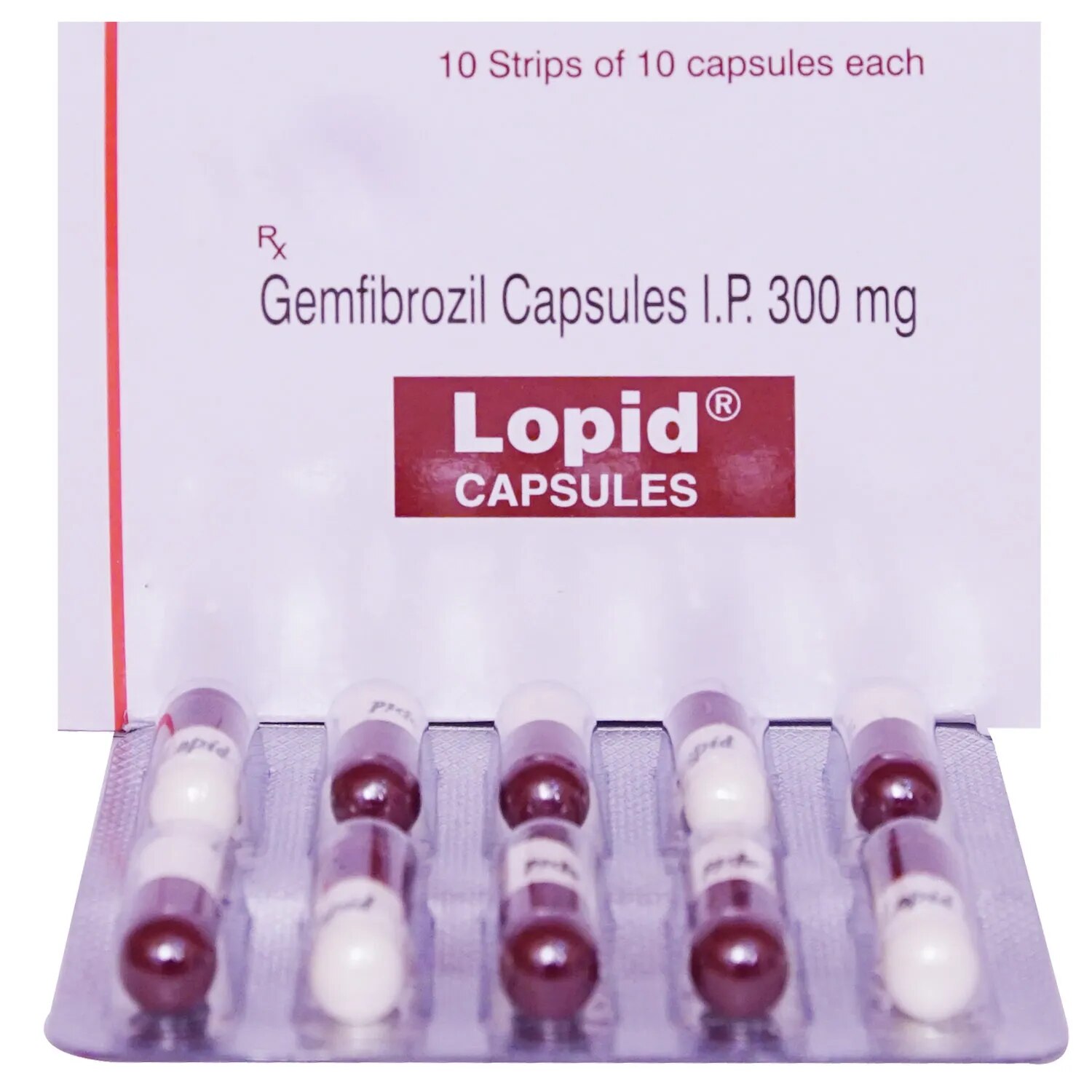 LOPID 300 MG.jpeg