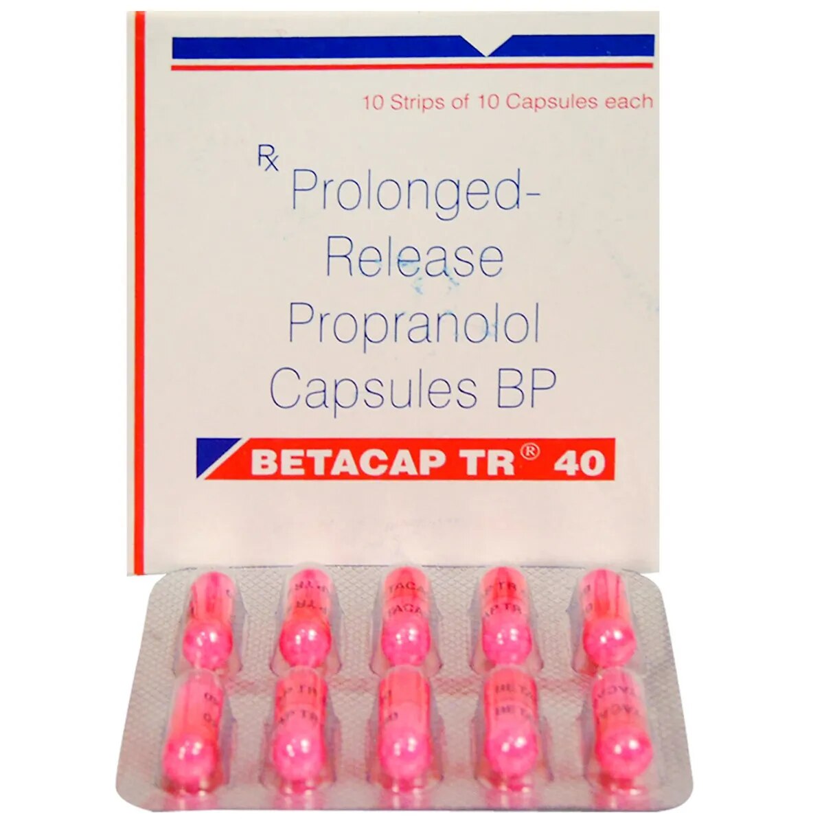 BETACAP TR 40 MG.jpe