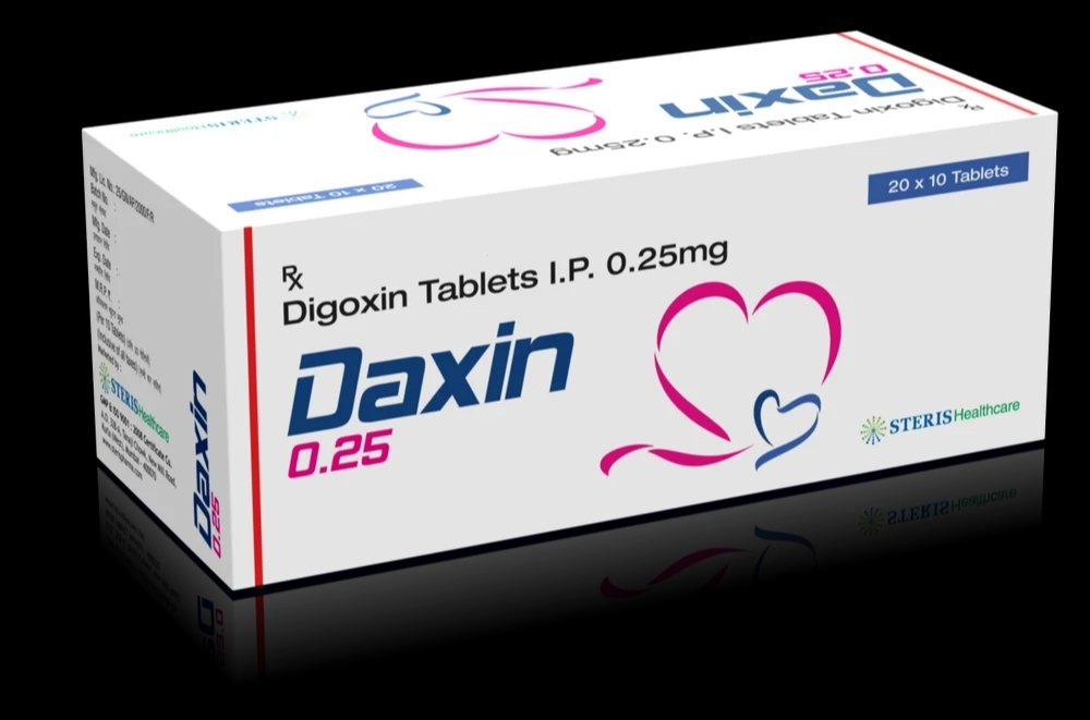 DAXIN 0.25 MG.jpg