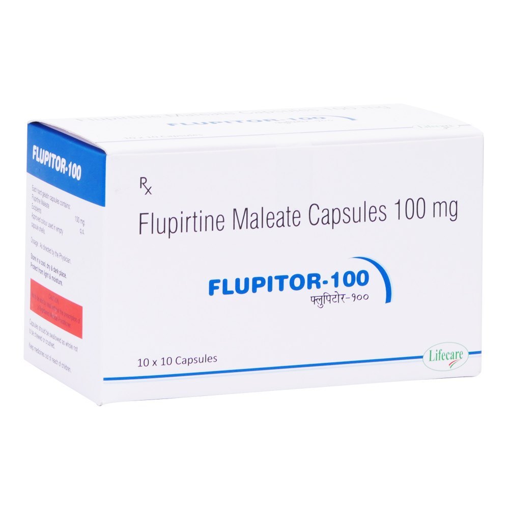 FLUPITOR 100 MG.jpg