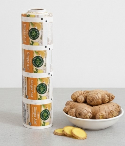 about-cover-bg image