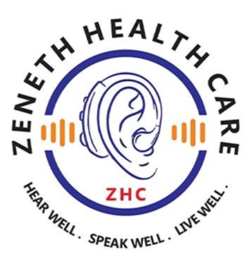 about-cover-bg image