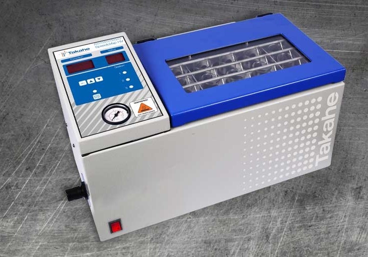 Speedovap_HV_high_vo