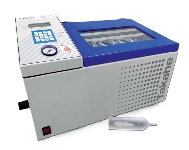 speedovap_hv_optical