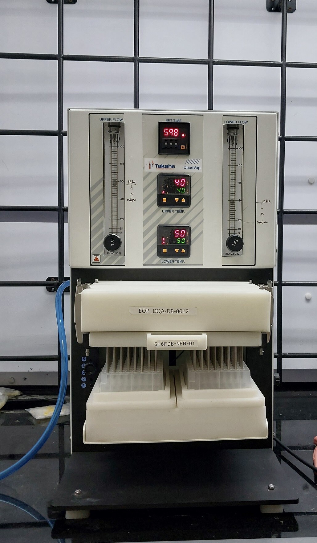 dual_duoevap--96well