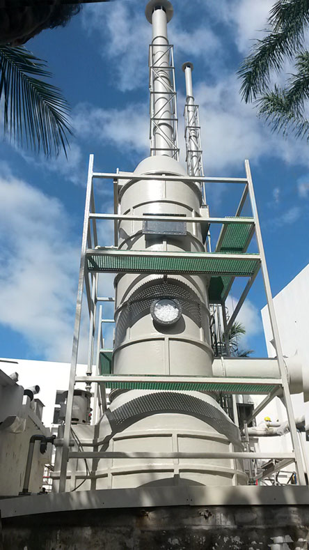 about-cover-bg image