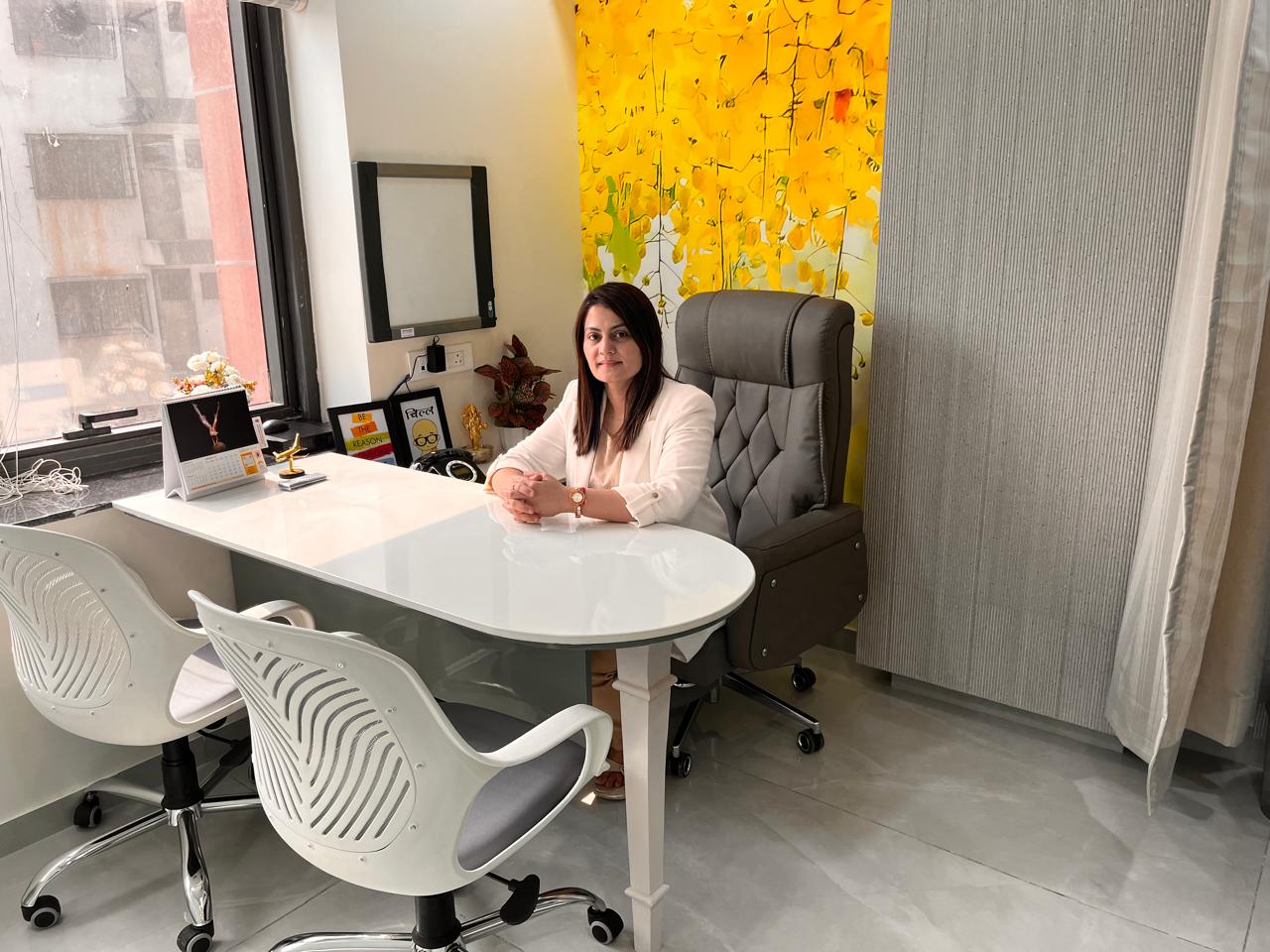 about-cover-bg image