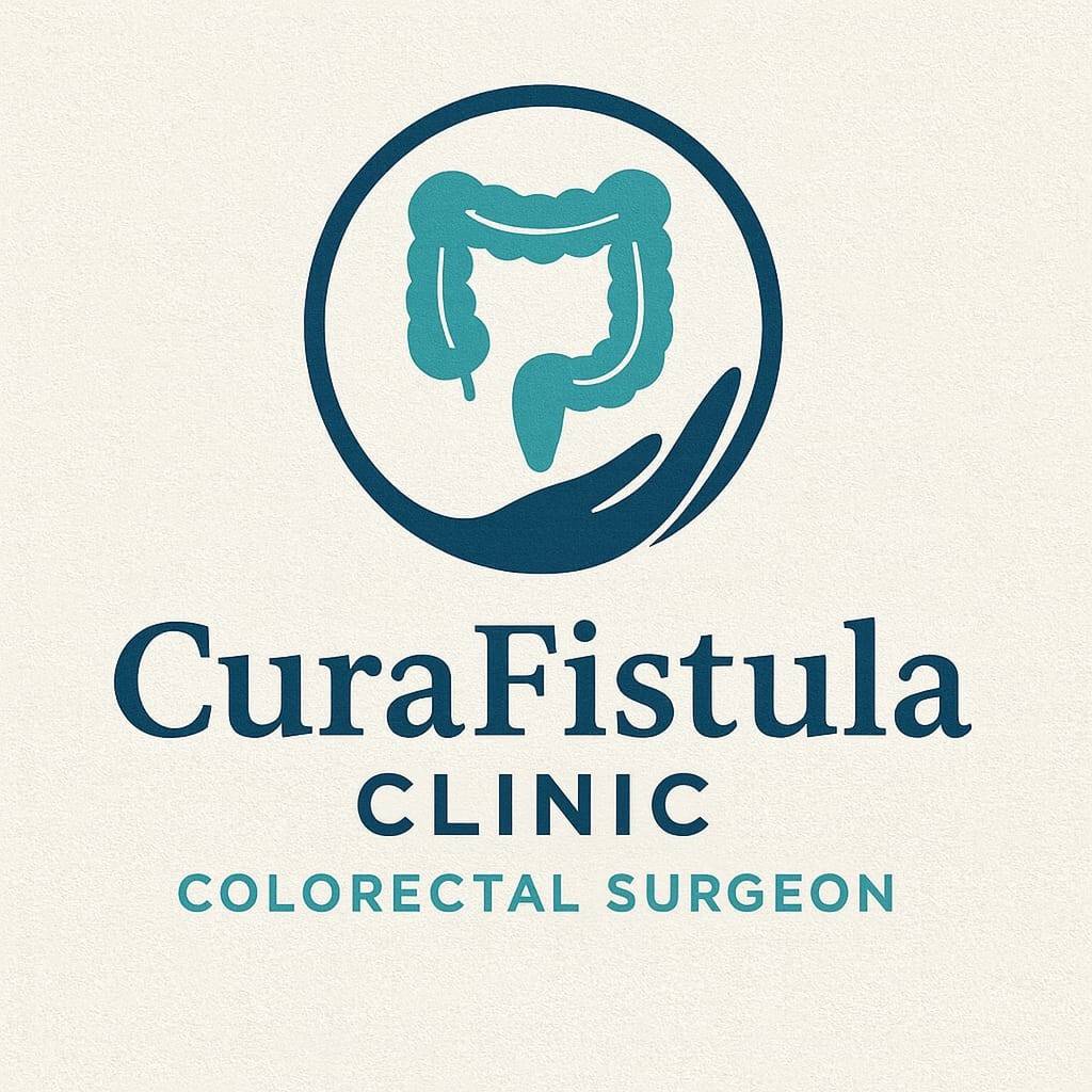 about-cover-bg image