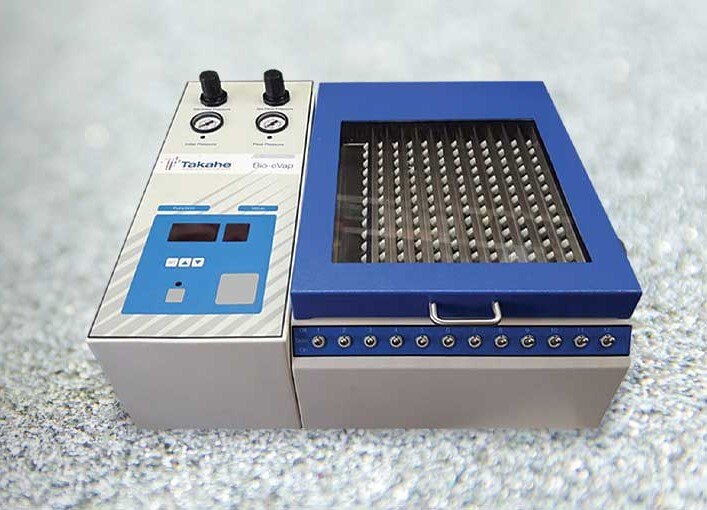 Bio_eVap_100_to_144_