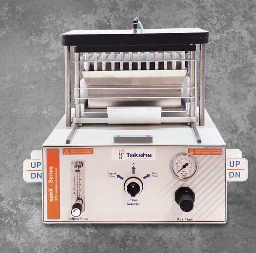 Takahe_Solid_Phase_E