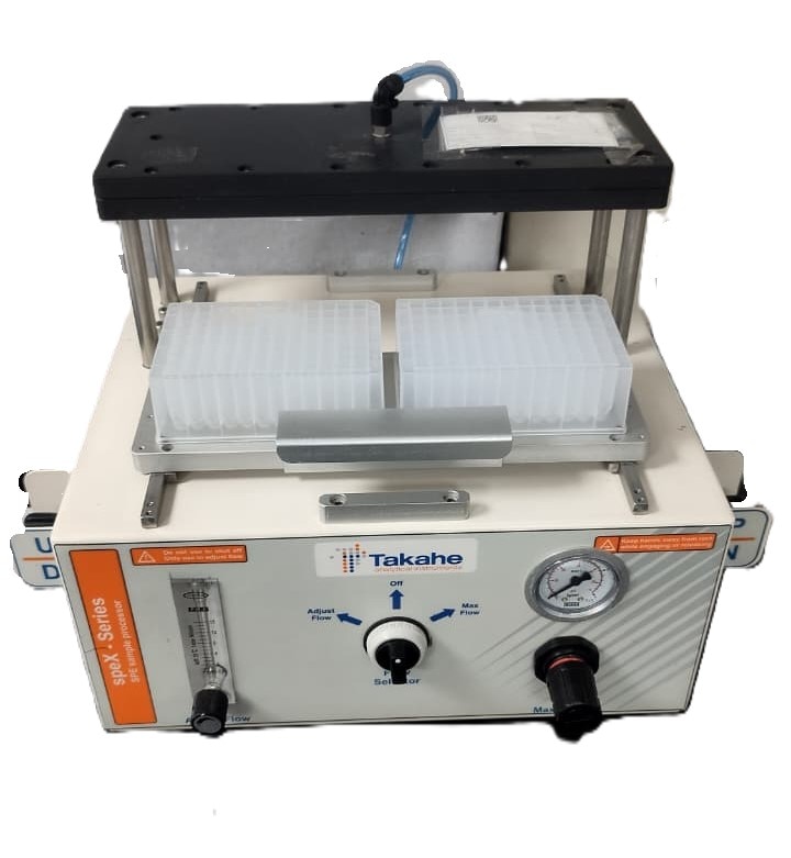 speX-96WP2_15_Brochu