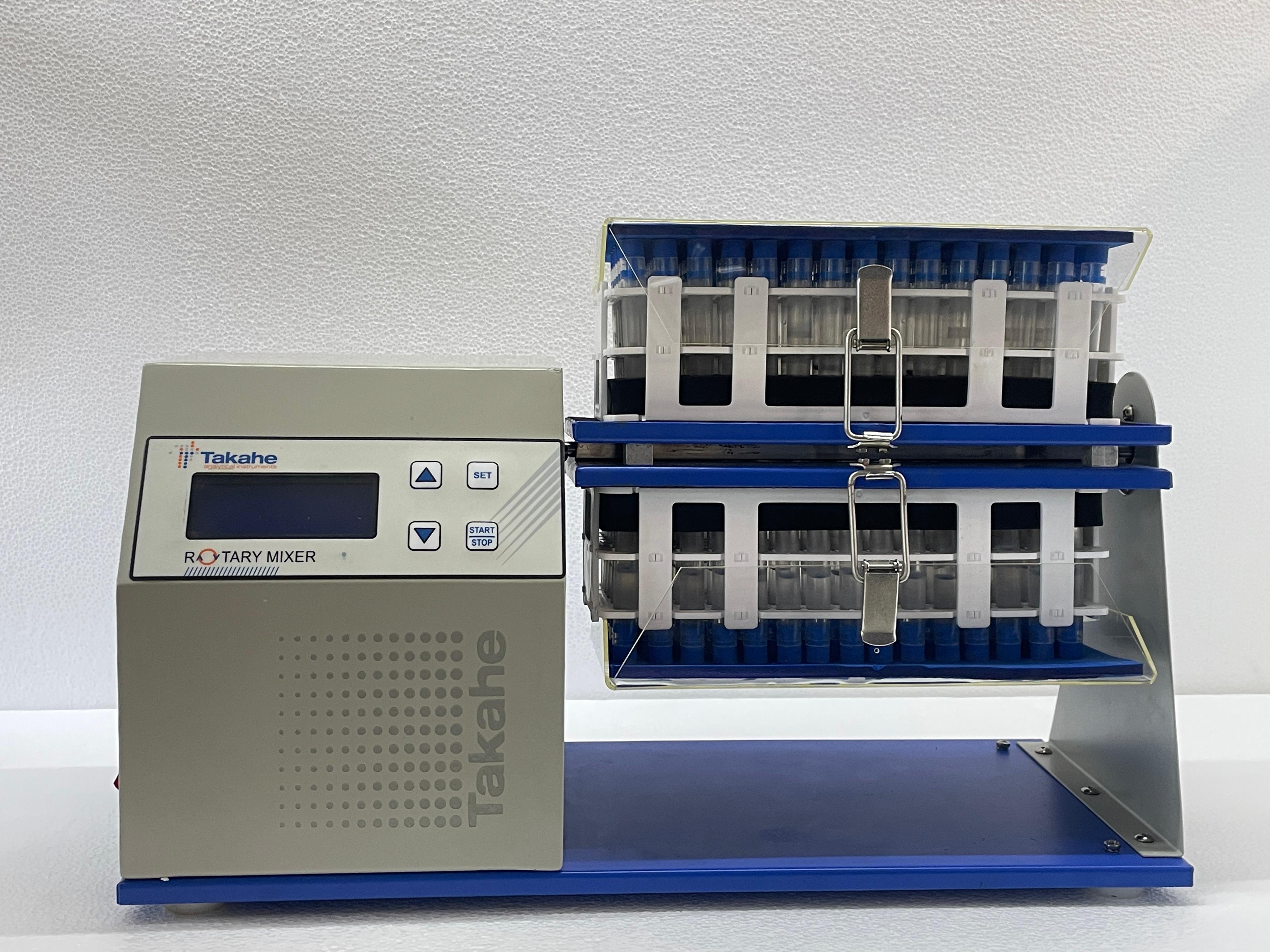 Multi Tube Mixer_3.j