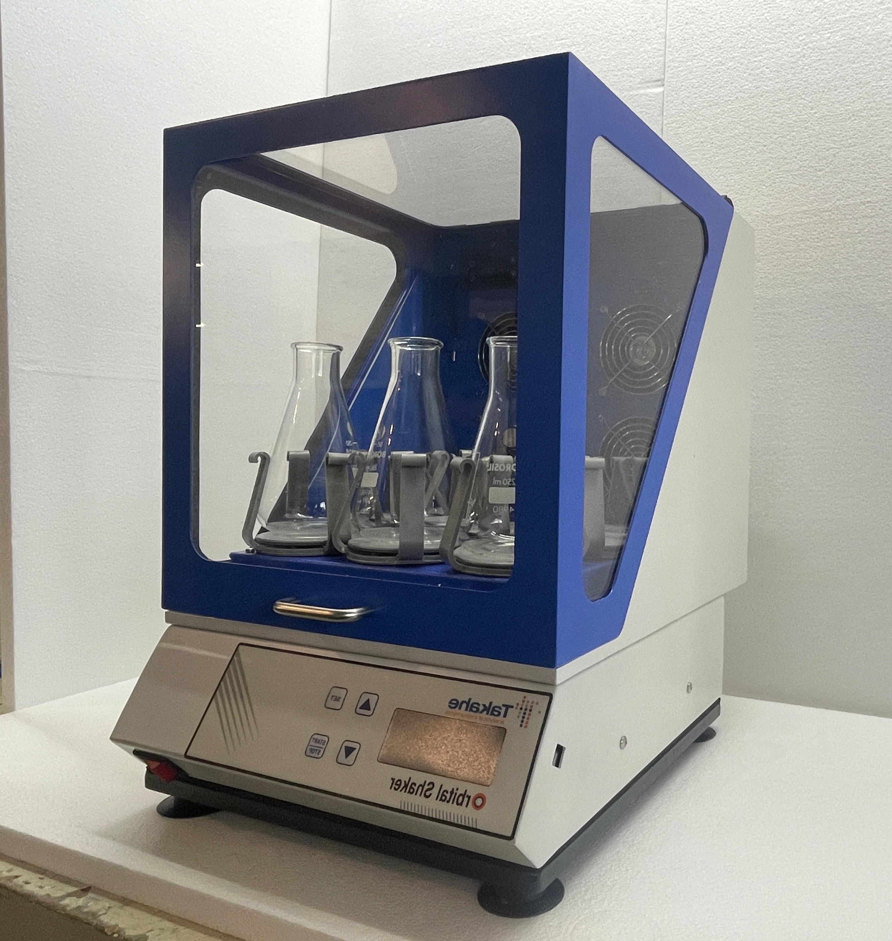 Orbital_Shaker_Incub