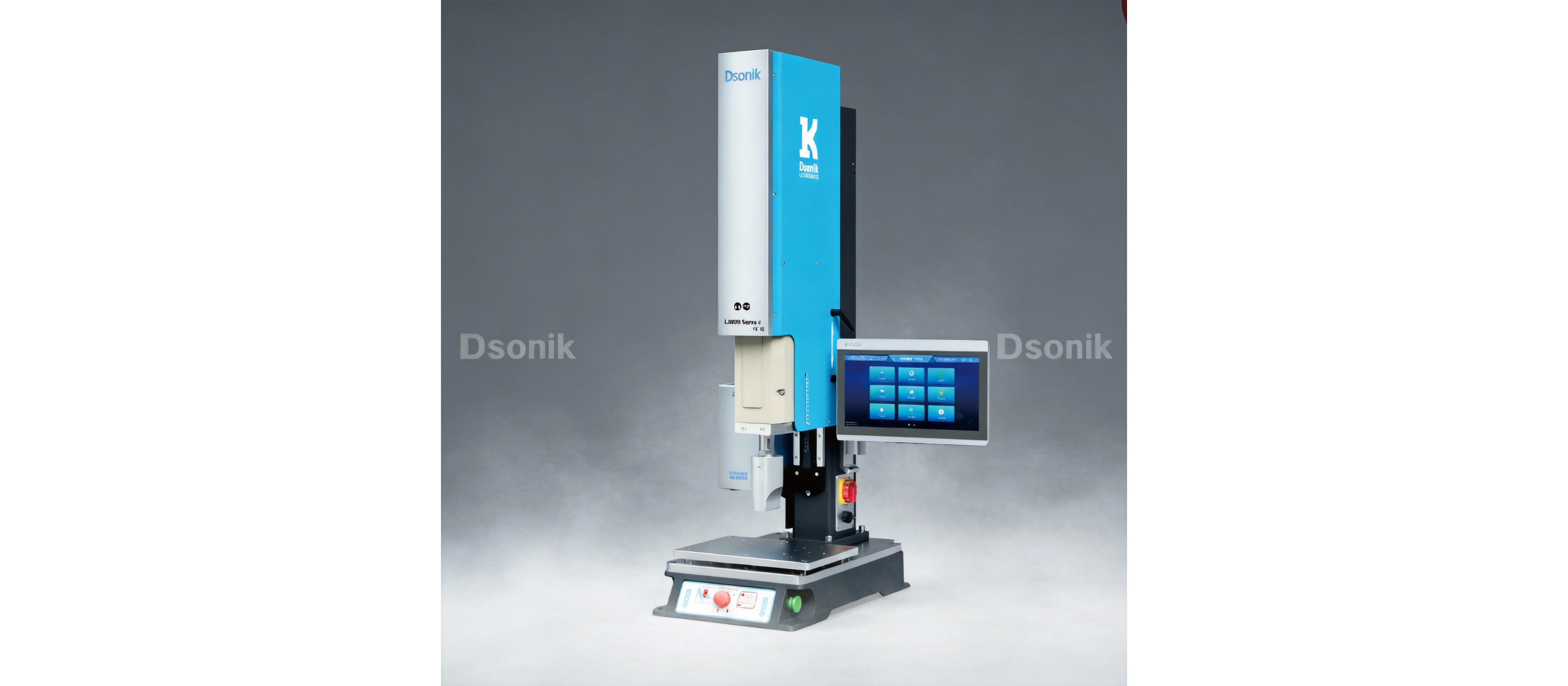 about-cover-bg image