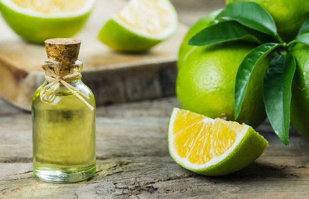 lime oil.jpg