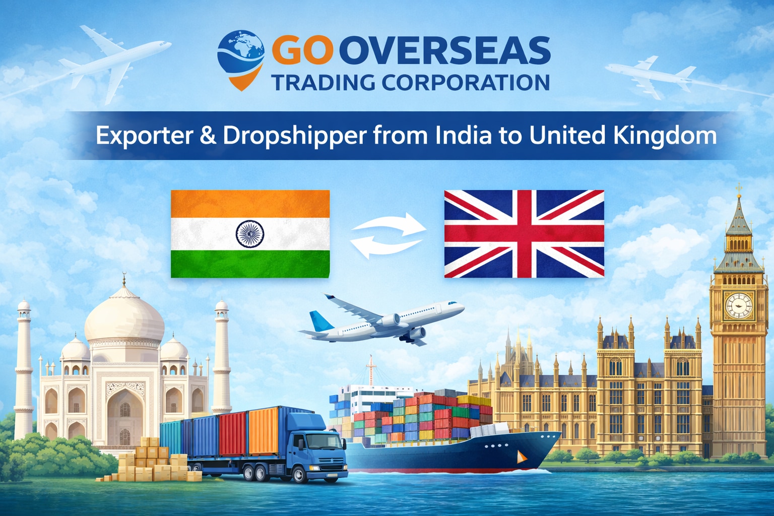 about-cover-bg image