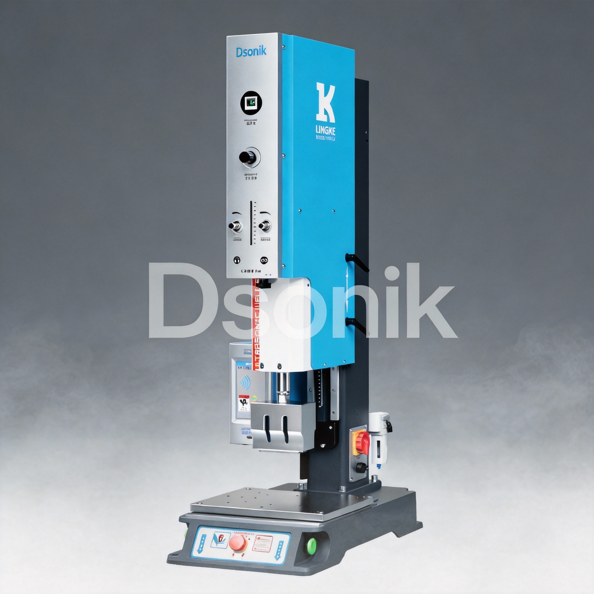 DX - Pro Digital.jpe