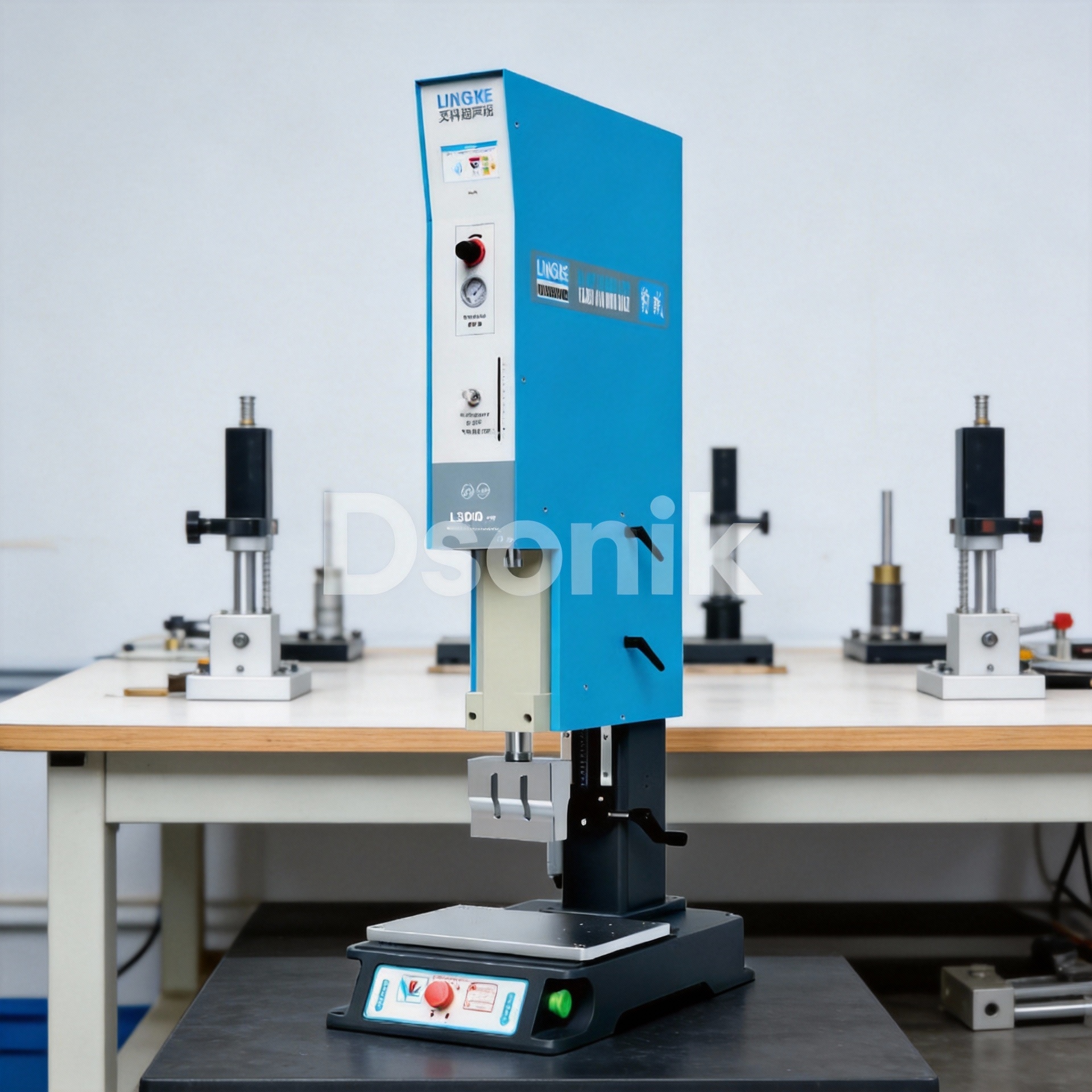 DX - PW Series 1.jpe