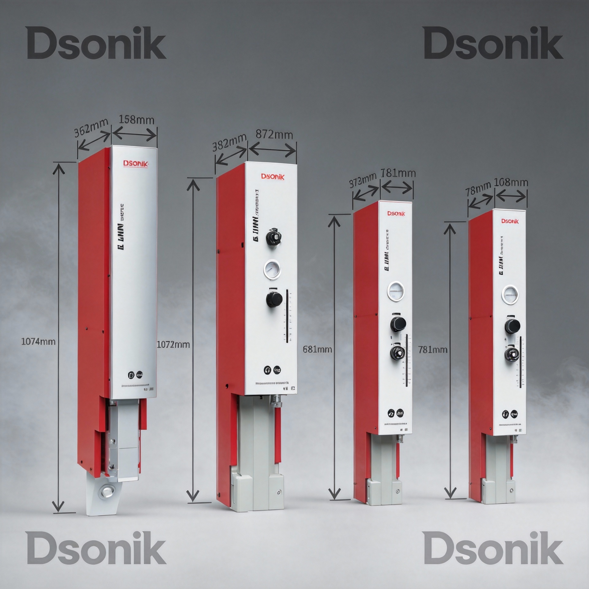 DXL - Actuators.jpeg