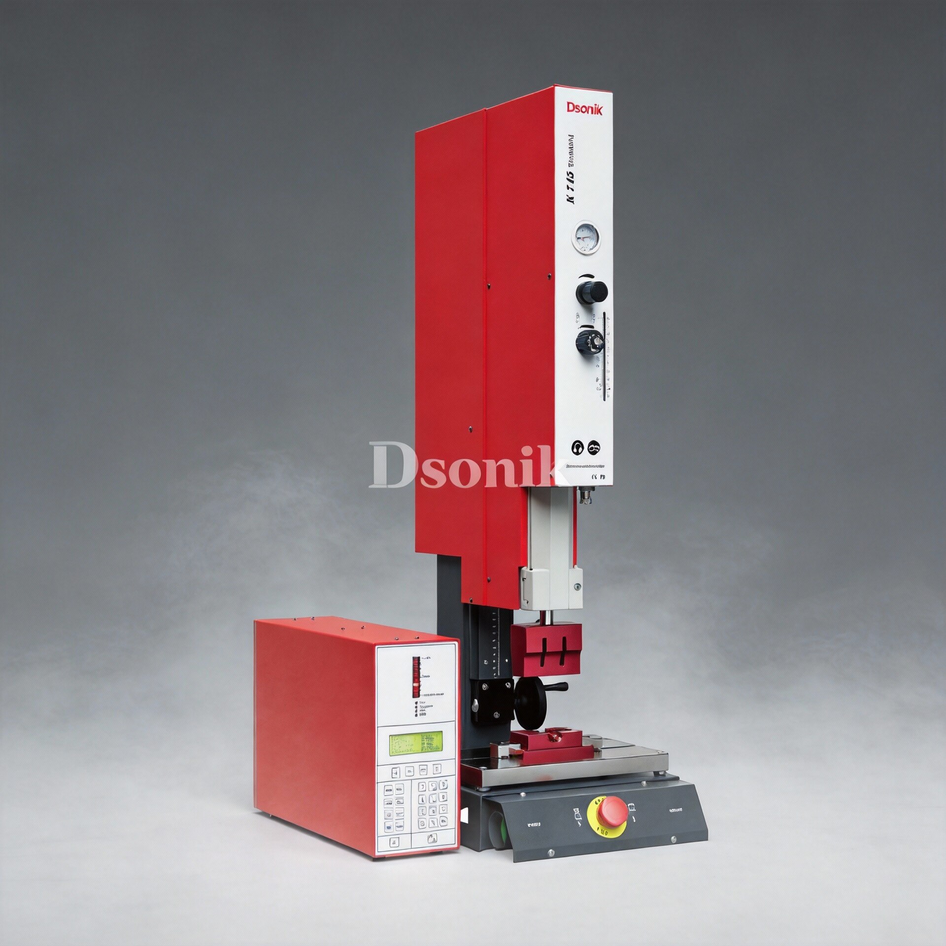 DXL - 745 Standard.j