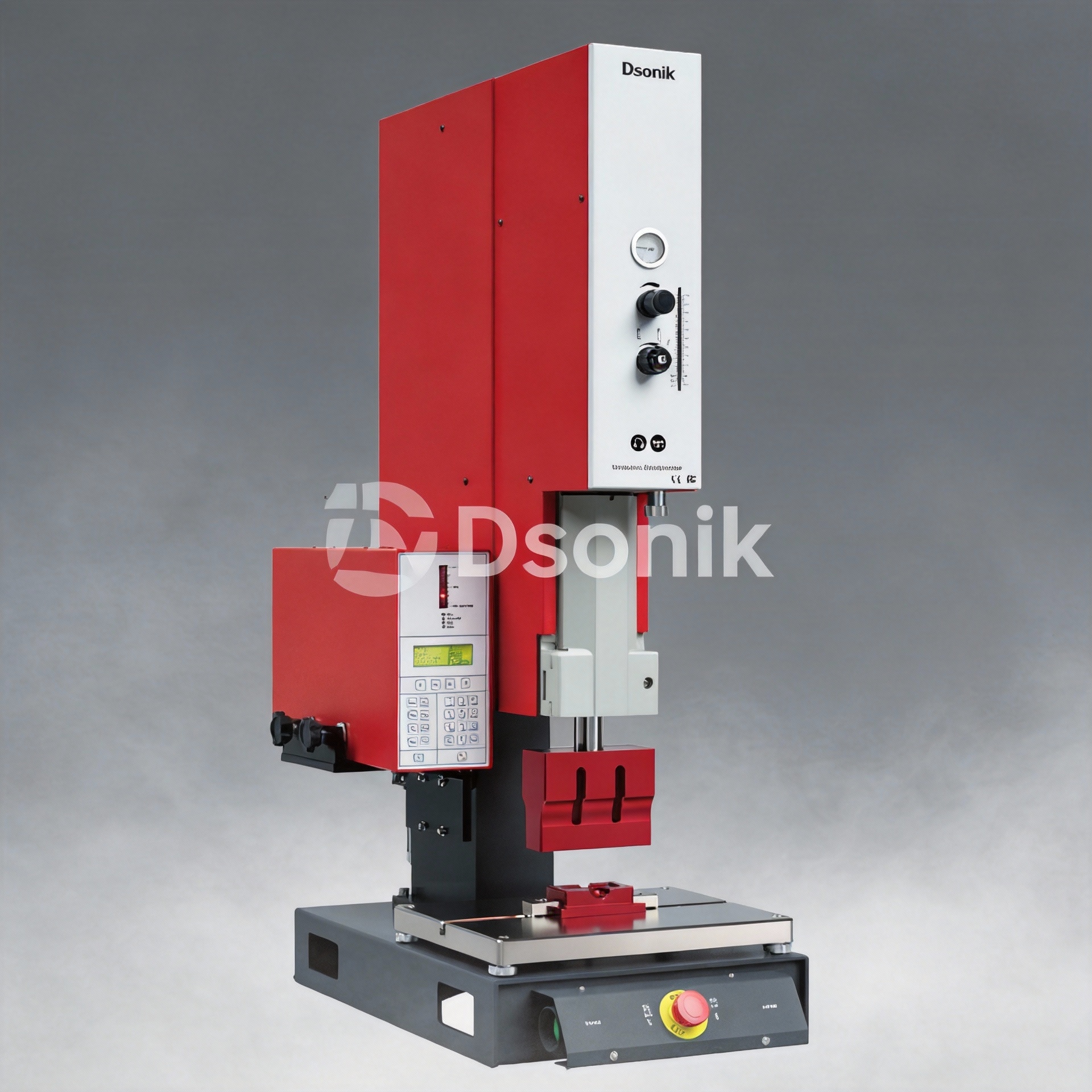 DXL - K30 Advance.jp