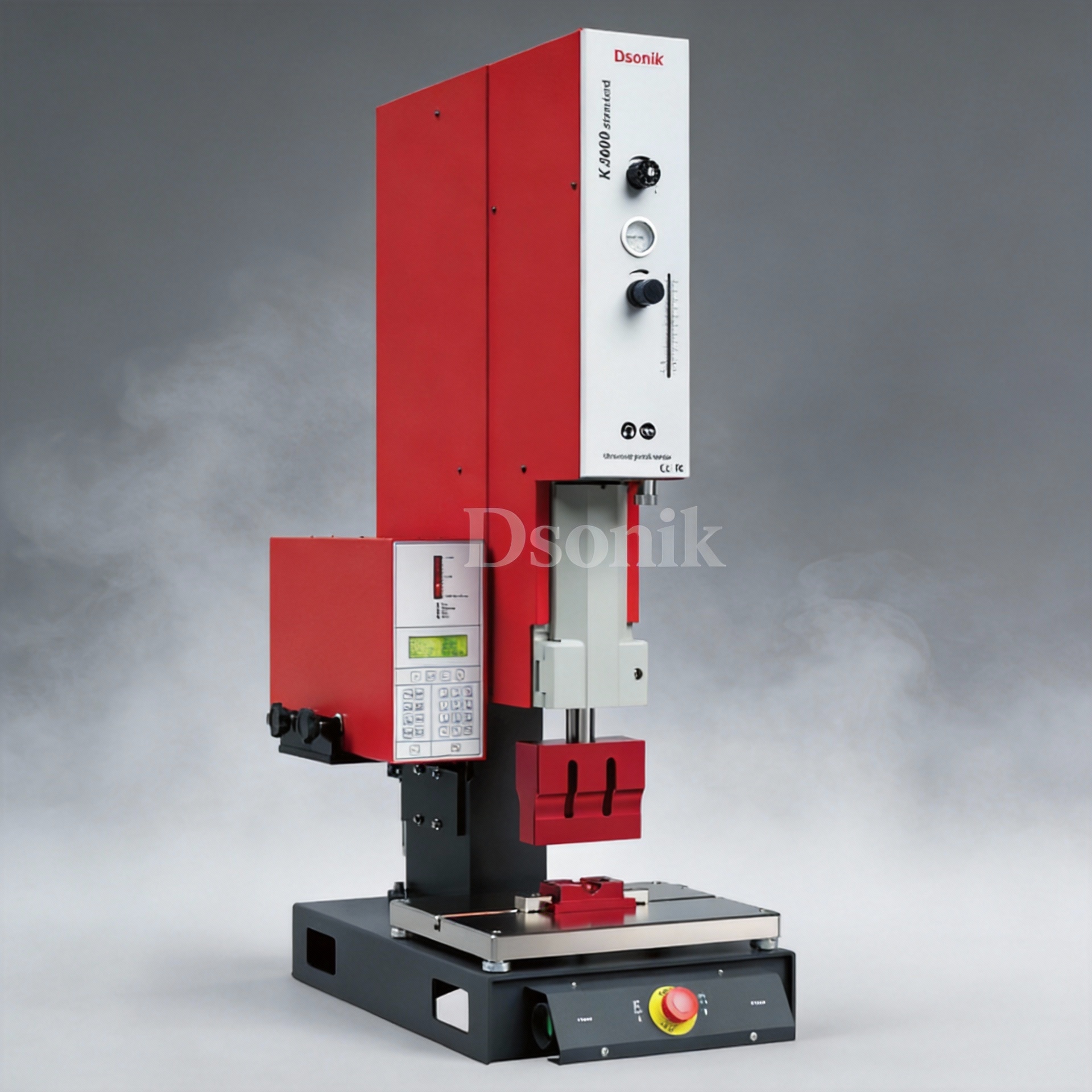 DXL - K30 Standard.j