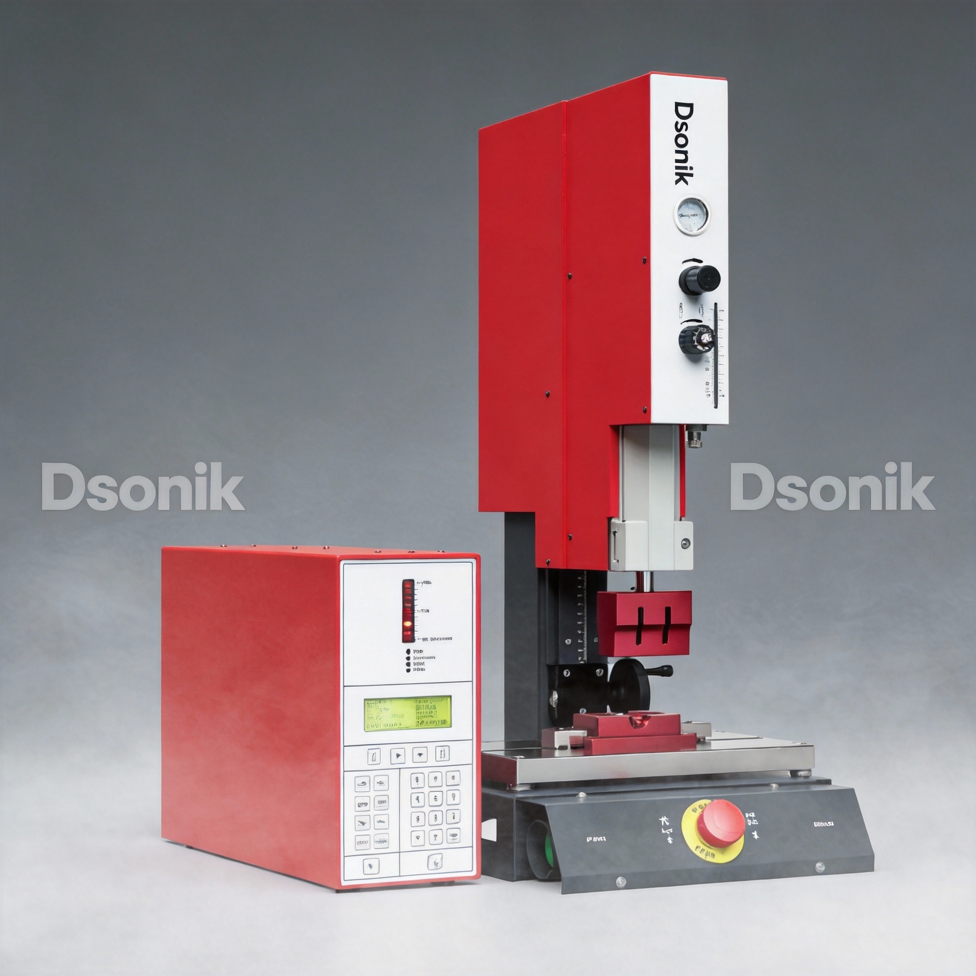 DXL - K745 Advance.j