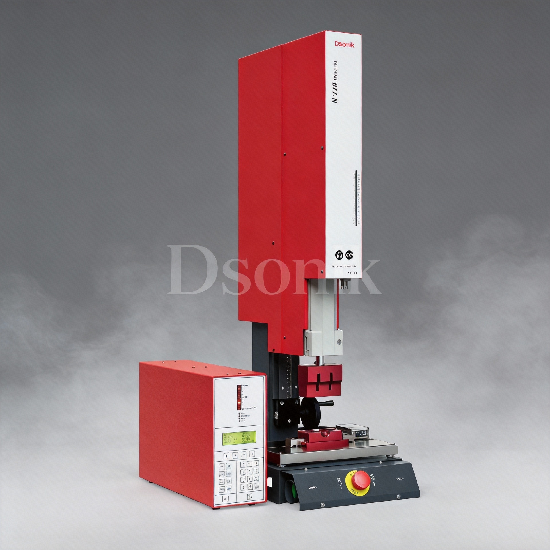 DXL - K745 Easy.jpeg