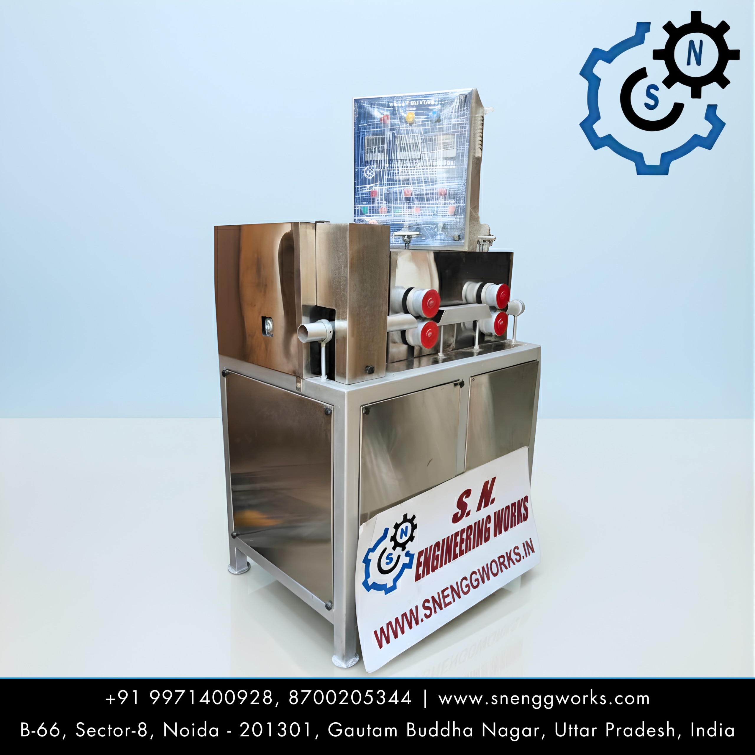 16e3e45b-da47-4a52-9