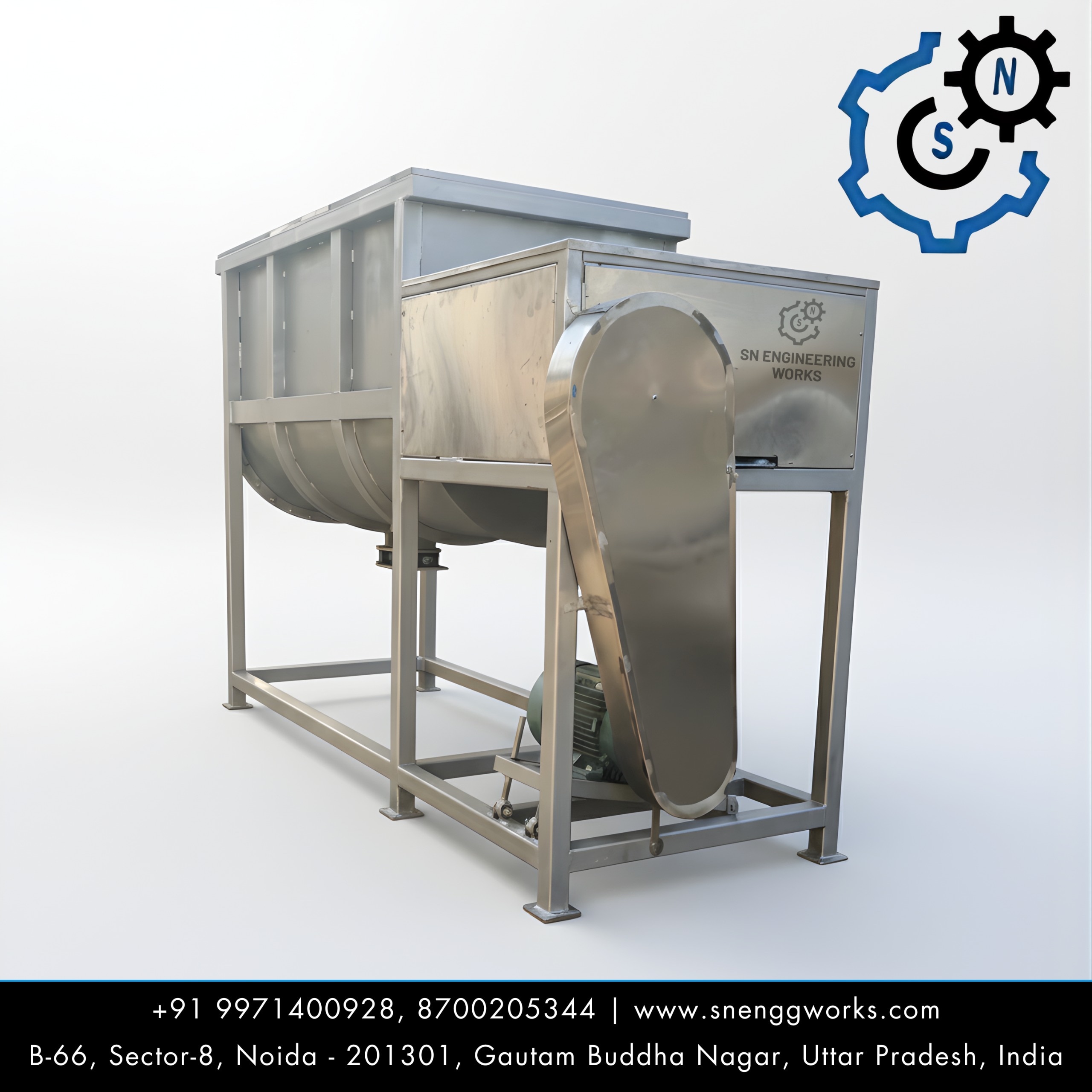 c02ebd89-5b55-4ead-b