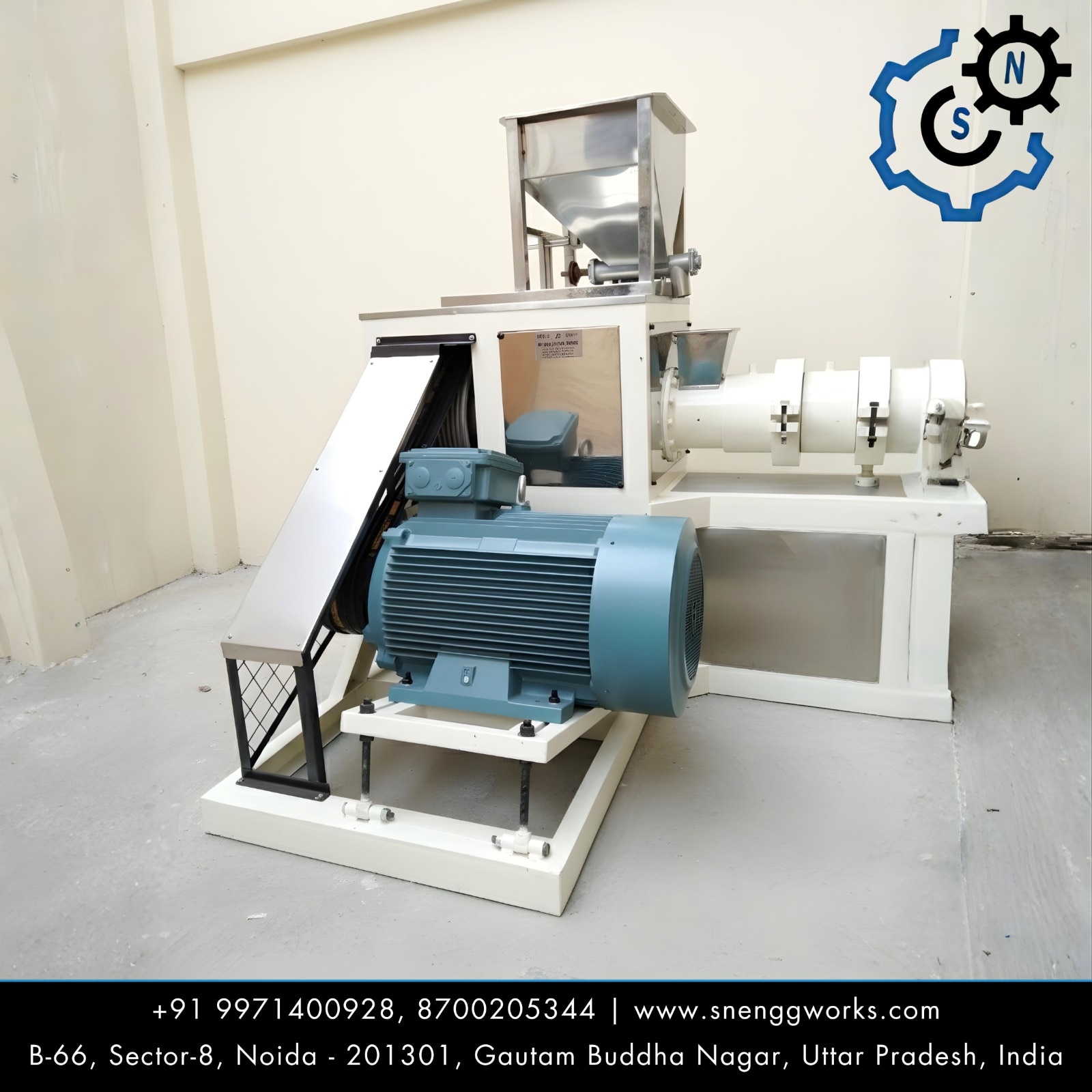 15eb3312-bacd-4a59-8