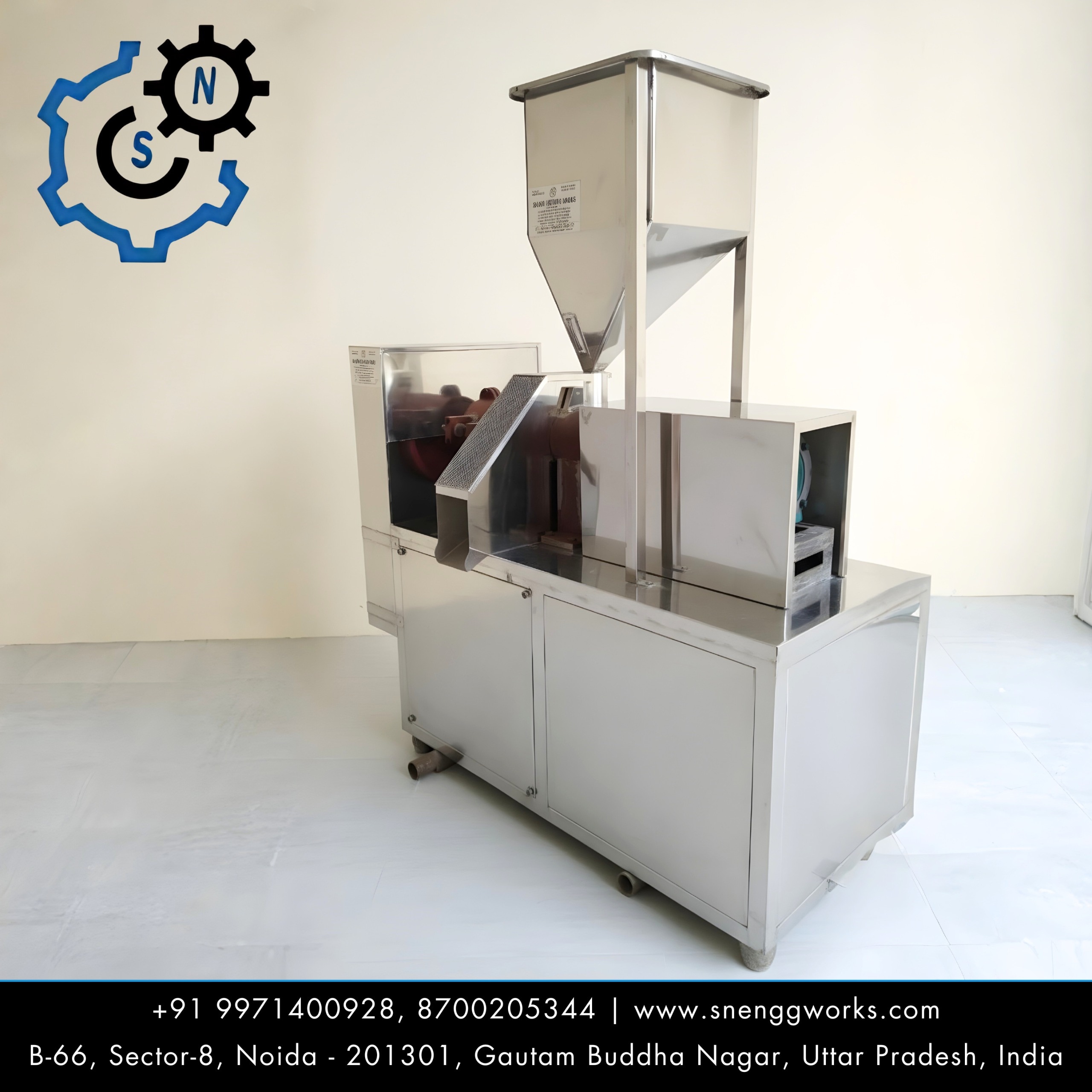 981846e2-2e83-4694-a