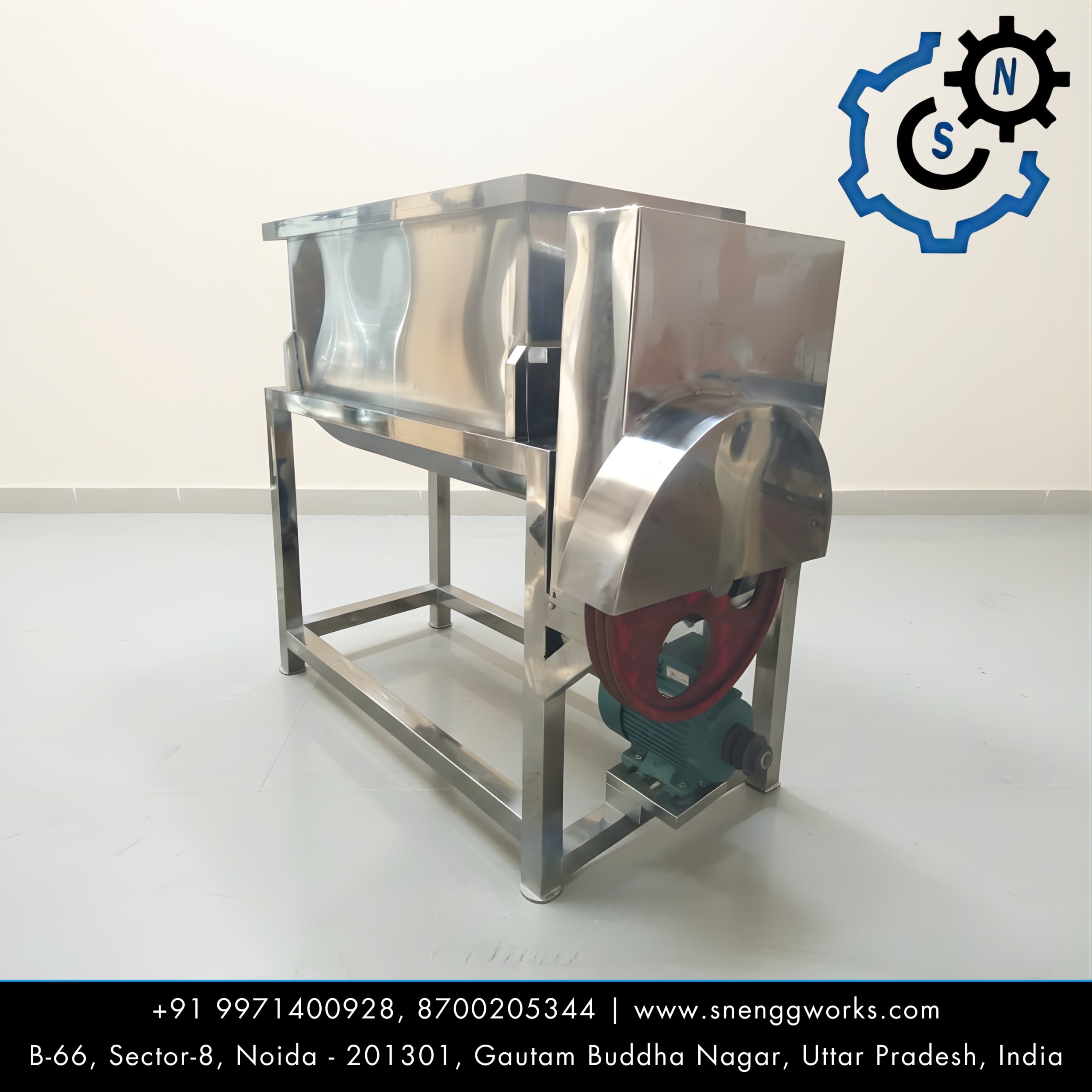 01d1b9b5-4139-402c-8