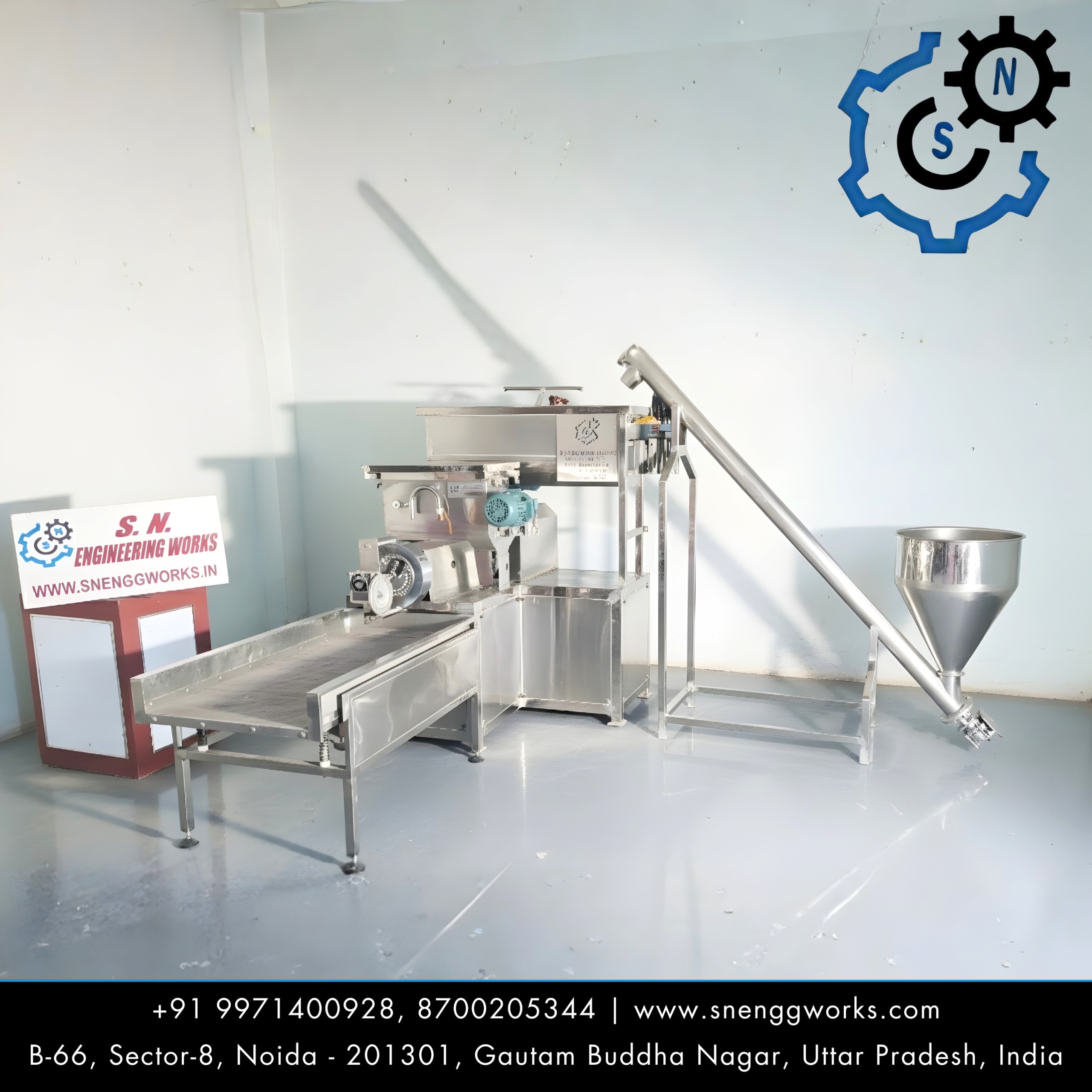 0c15f7ef-93e6-4b90-9