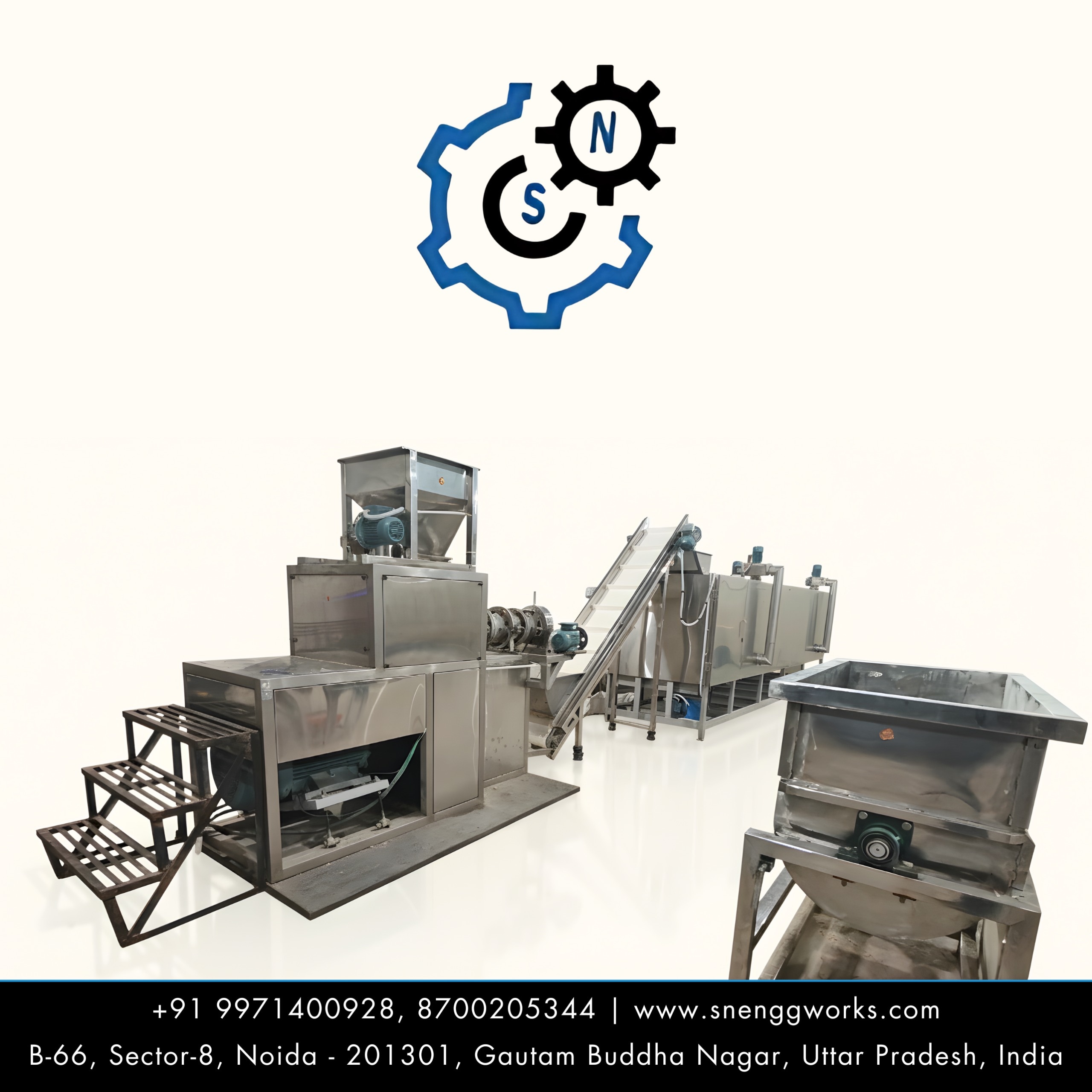 c801a324-a49f-4696-8