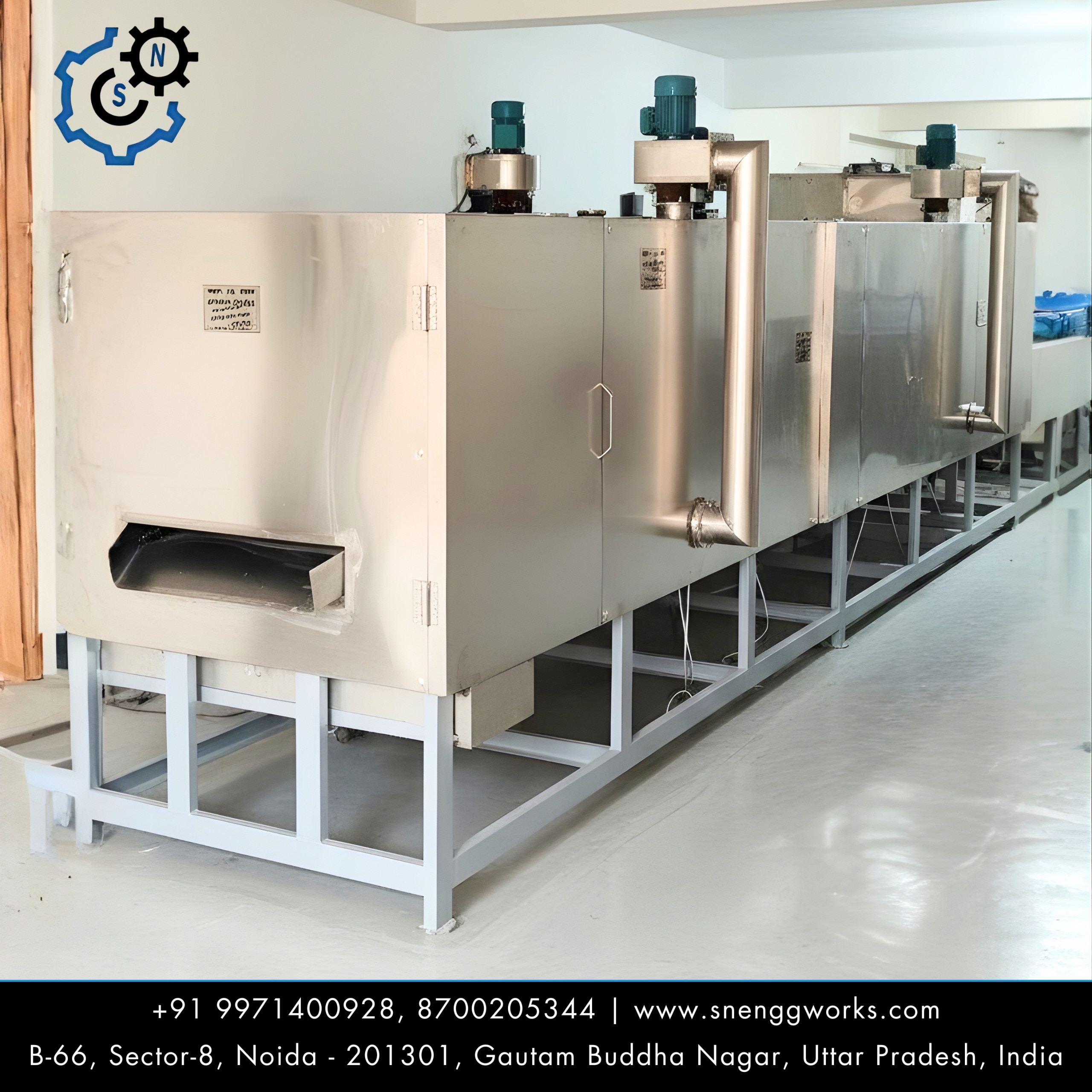 4a41d8a3-d81b-4832-9