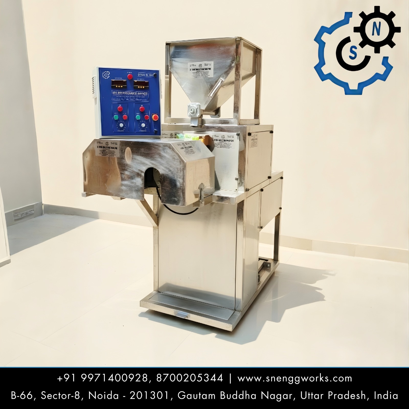 13e333b5-c526-4e1d-b