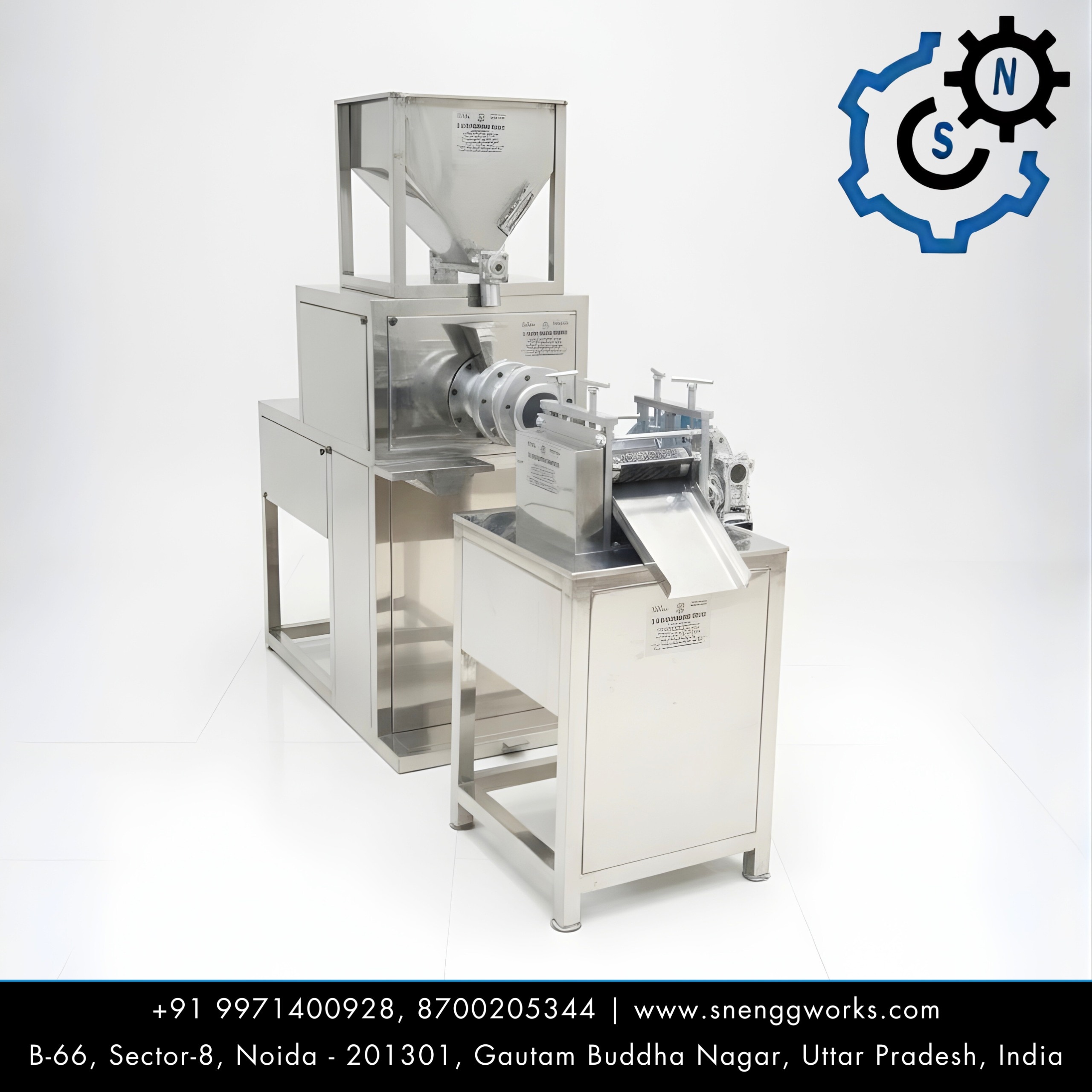 3a82b3ae-b3ba-4d54-8