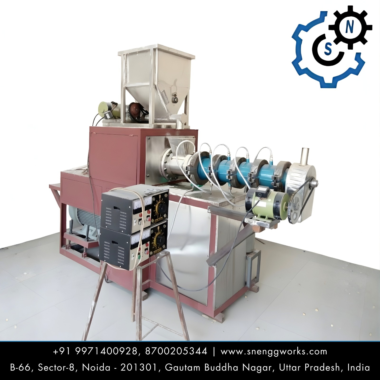 2e93a074-6f40-4c16-9