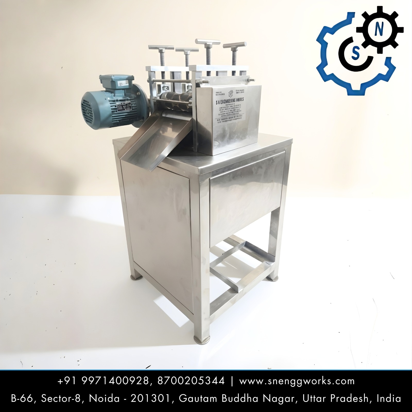 beba7bcc-0503-4c18-8