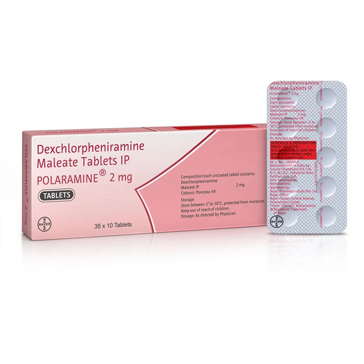 POLARAMINE 2 MG.jpeg
