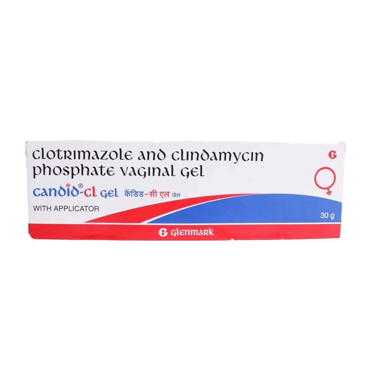 CADID CL GEL.jpeg