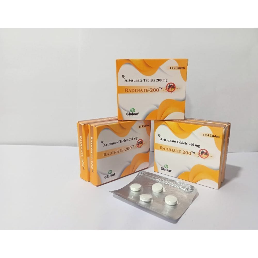 RADINATE 200 MG.jpg