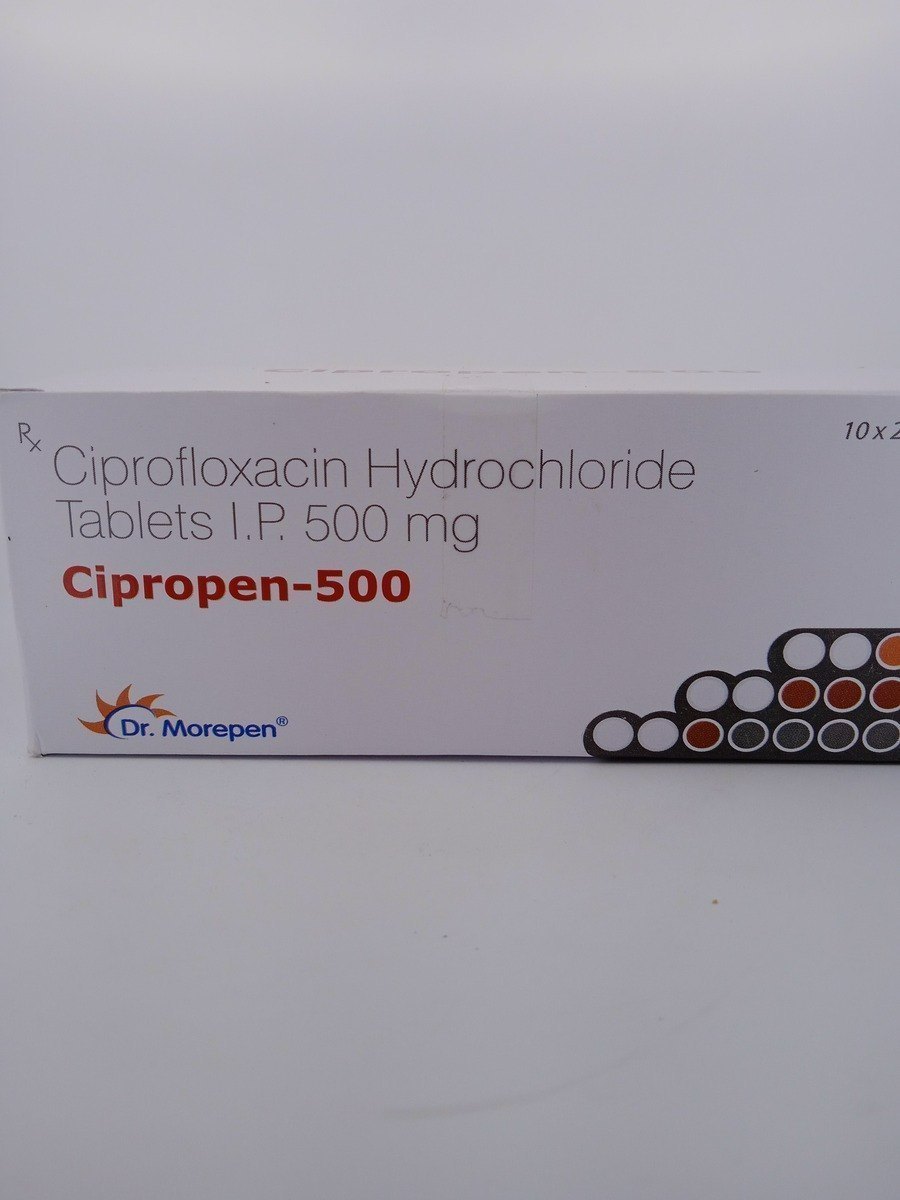 CIPROPEN 500 MG.jpg