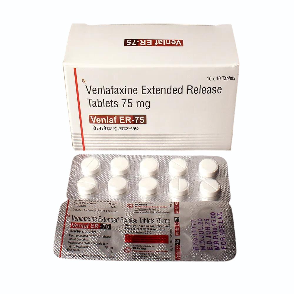 VENLAF ER 75 MG.jpeg