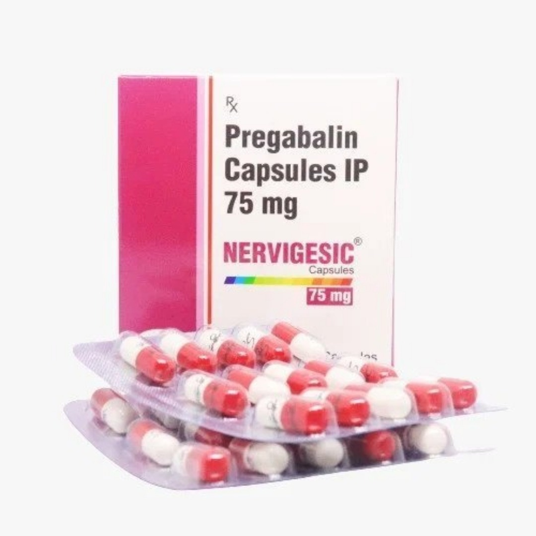 NERVIGESIC 75 MG.jpe