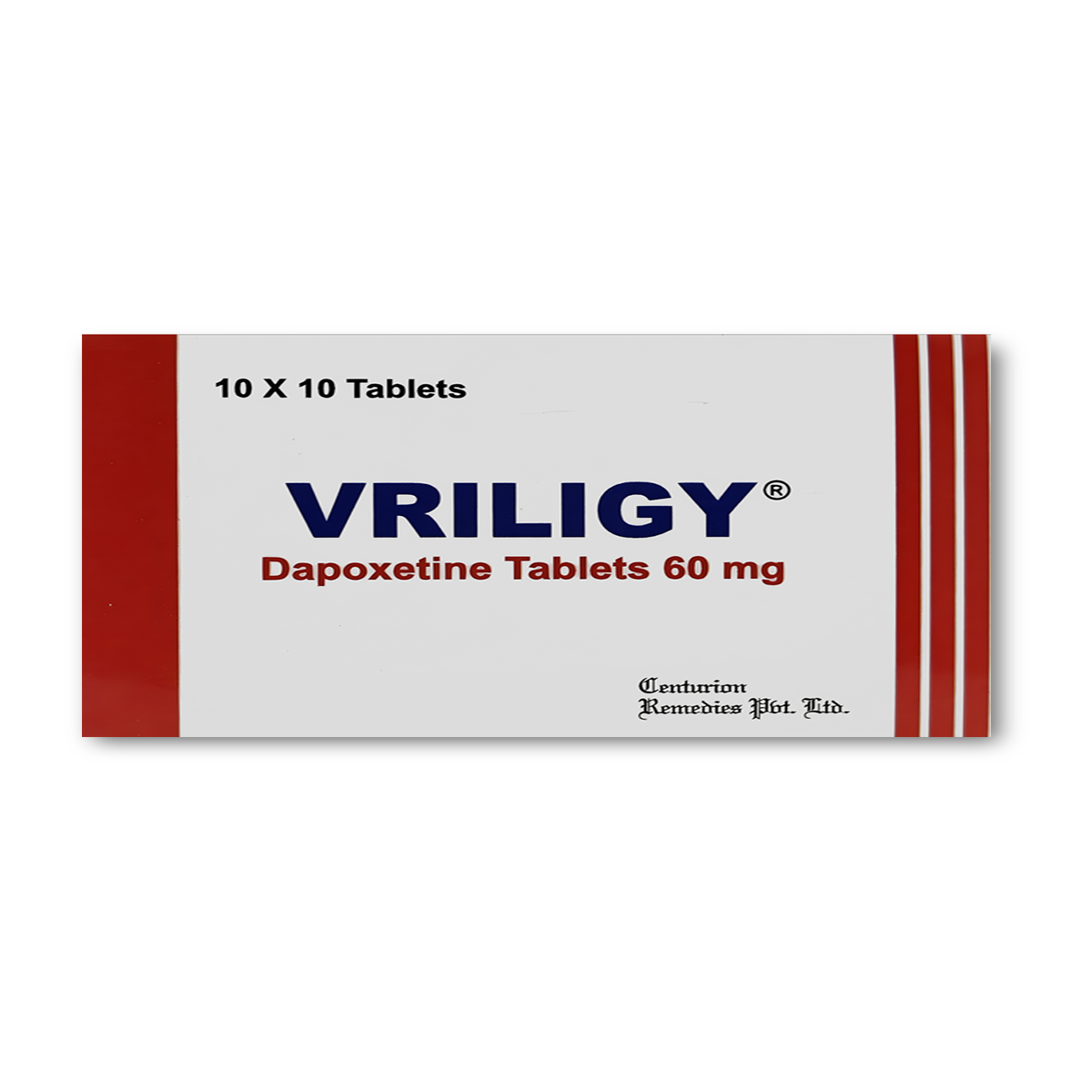 VIRLIGY 60 MG.jpeg