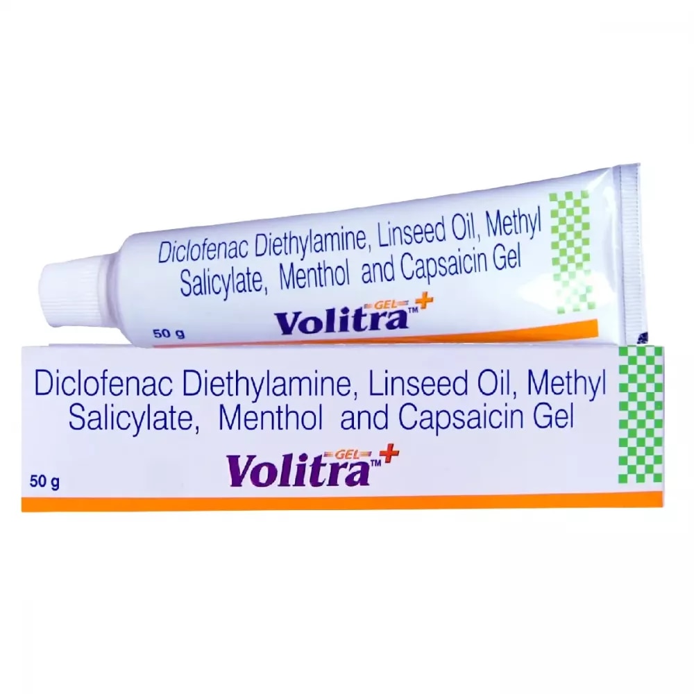 VOLITRA PLUS GEL.jpe